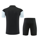 2026-2027 Liverpool Adult Training Jersey+Shorts Suit