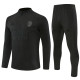 2026-2027 Arsenal Adult Training Tracksuit