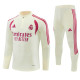2026-2027 Real Madrid Adult Training Tracksuit