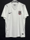 2026-2027 Corinthians Paulista Home Adult Soccer Jersey