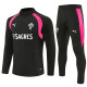 2026 Portugal Adult Training Tracksuit