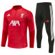 2026-2027 Liverpool Adult Training Tracksuit
