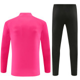 2026 Portugal Adult Training Tracksuit