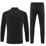 2026 Portugal Adult Training Tracksuit
