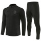 2026-2027 Man United Adult Training Tracksuit