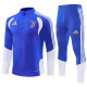 2026-2027 Juventus Adult Training Tracksuit