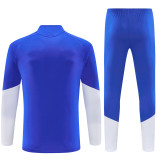 2026-2027 Juventus Adult Training Tracksuit