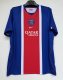 2026-2027 PSG Home Adult Soccer Jersey