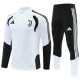 2026-2027 Juventus Adult Training Tracksuit