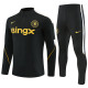 2026-2027 Chelsea Adult Training Tracksuit
