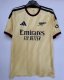 2026-2027 Arsenal Third Adult  Soccer Jersey