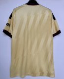 2026-2027 Arsenal Third Adult  Soccer Jersey