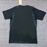 2026 World Cup Norway Away Adult Soccer Jersey