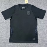 2026 World Cup Norway Away Adult Soccer Jersey