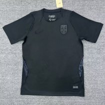 2026 World Cup Norway Away Adult Soccer Jersey