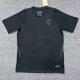 2026 World Cup Norway Away Adult Soccer Jersey