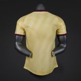 Player Version 2026-2027 Arsenal Third Adult  Soccer Jersey