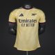 Player Version 2026-2027 Arsenal Third Adult  Soccer Jersey