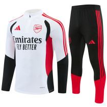 2026-2027 Arsenal Adult Training Tracksuit