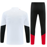 2026-2027 Arsenal Adult Training Tracksuit