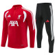 2026-2027 Liverpool Adult Training Tracksuit