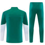 2026-2027 Liverpool Adult Training Tracksuit