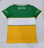 2026 GAA Kids Jersey