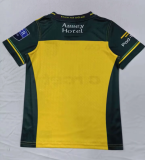 2026 GAA Kids Jersey