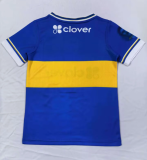 2026 GAA Kids Jersey