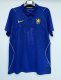 2026-2027 Chelsea Home Adult Soccer Jersey