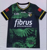 2026 GAA Kids Jersey