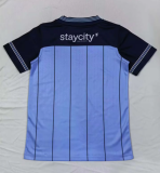 2026 GAA Kids Jersey