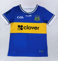 2026 GAA Kids Jersey