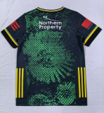 2026 GAA Kids Jersey