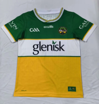 2026 GAA Kids Jersey
