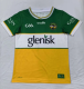 2026 GAA Kids Jersey