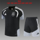 2026 Spain Kids Training Jersey+Shorts Suit