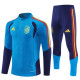 2026 Spain Adult Training Tracksuit