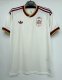 2026 World Cup Spain Away Adult Soccer Jersey