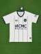 2026-2027 Everton Away Adult Soccer Jersey