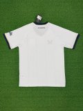 2026-2027 Everton Away Adult Soccer Jersey