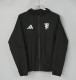 2026-2027 Man United Adult Windbreaker