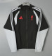 2026-2027 Liverpool Adult Windbreaker