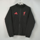 2026-2027 Liverpool Adult Windbreaker