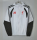 2026-2027 Liverpool Adult Windbreaker