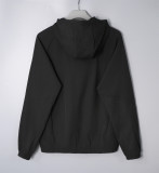 2026-2027 Arsenal Adult Windbreaker