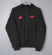 2026-2027 Arsenal Adult Windbreaker