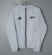 2026-2027 Arsenal Adult Windbreaker
