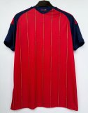 2026 World Cup Spain Home Adult Soccer Jersey