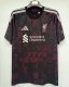 2026-2027 Liverpool Third Adult Soccer Jersey